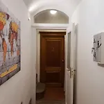 Rf Duomo 4* Florença