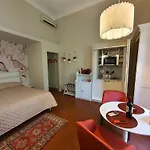 Rf Duomo Casa de hóspedes