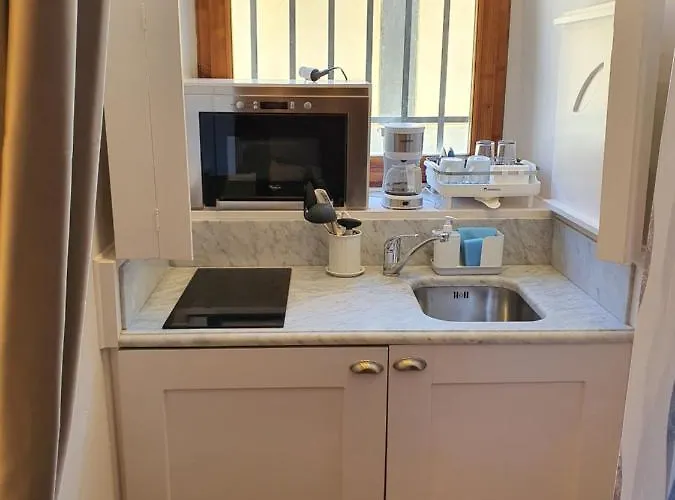 Rf Duomo 4*