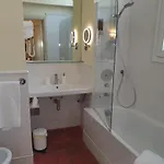 Rf Duomo 4* Φλωρεντία