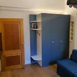 Rf Duomo Πανσιόν 4*