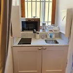 Rf Duomo 4*