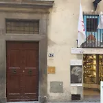 Rf Duomo 4*