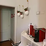 Rf Duomo 4* Φλωρεντία
