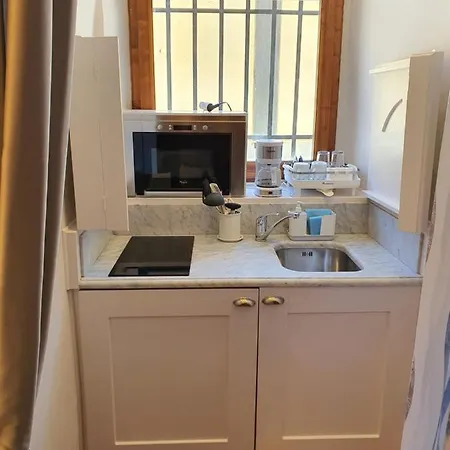 Rf Duomo 4*