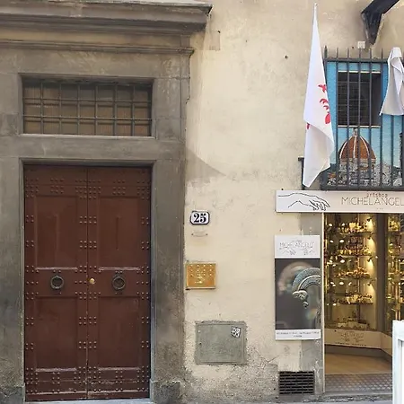 Rf Duomo 4*