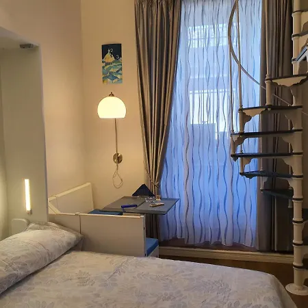 Guest house Rf Duomo *