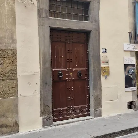 Rf Duomo Guest house